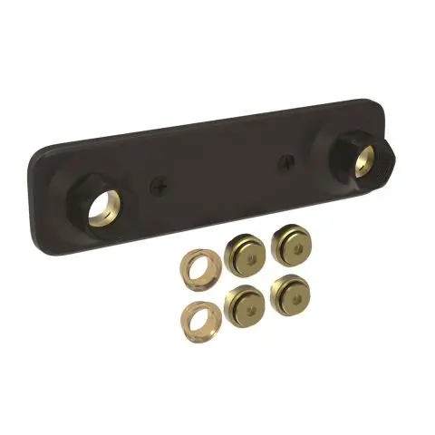 Populär Vatette FG011601553 Blandarfäste